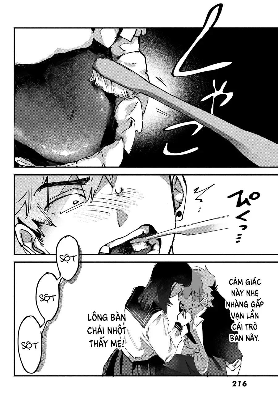 Chapter 9 - Trang 16