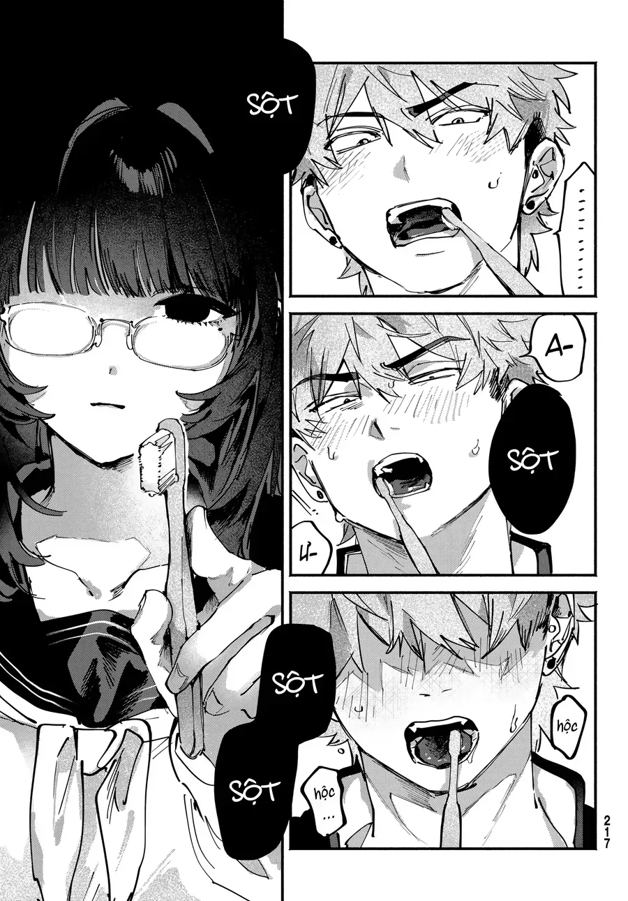 Chapter 9 - Trang 17