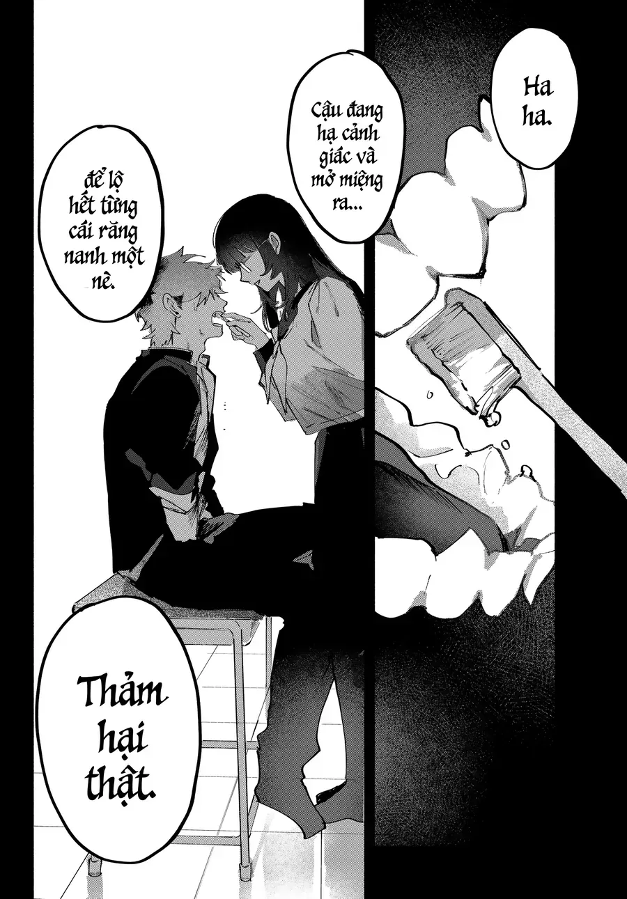 Chapter 9 - Trang 18