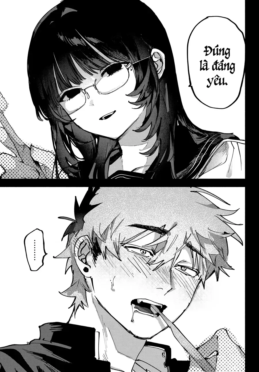Chapter 9 - Trang 19