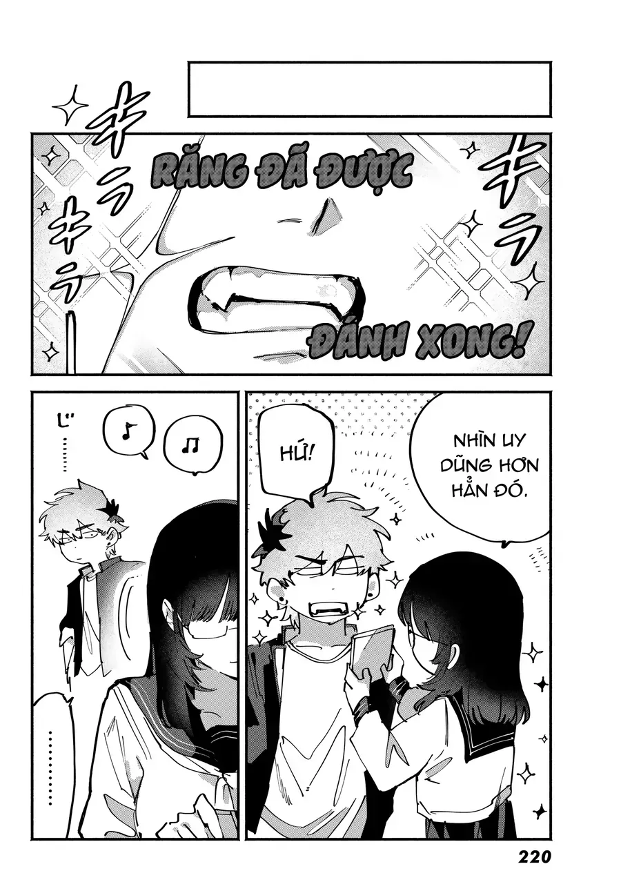 Chapter 9 - Trang 20