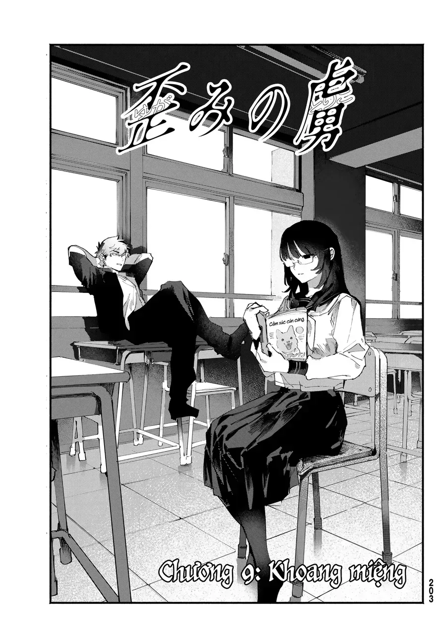 Chapter 9 - Trang 3