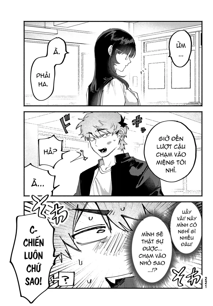 Chapter 9 - Trang 21