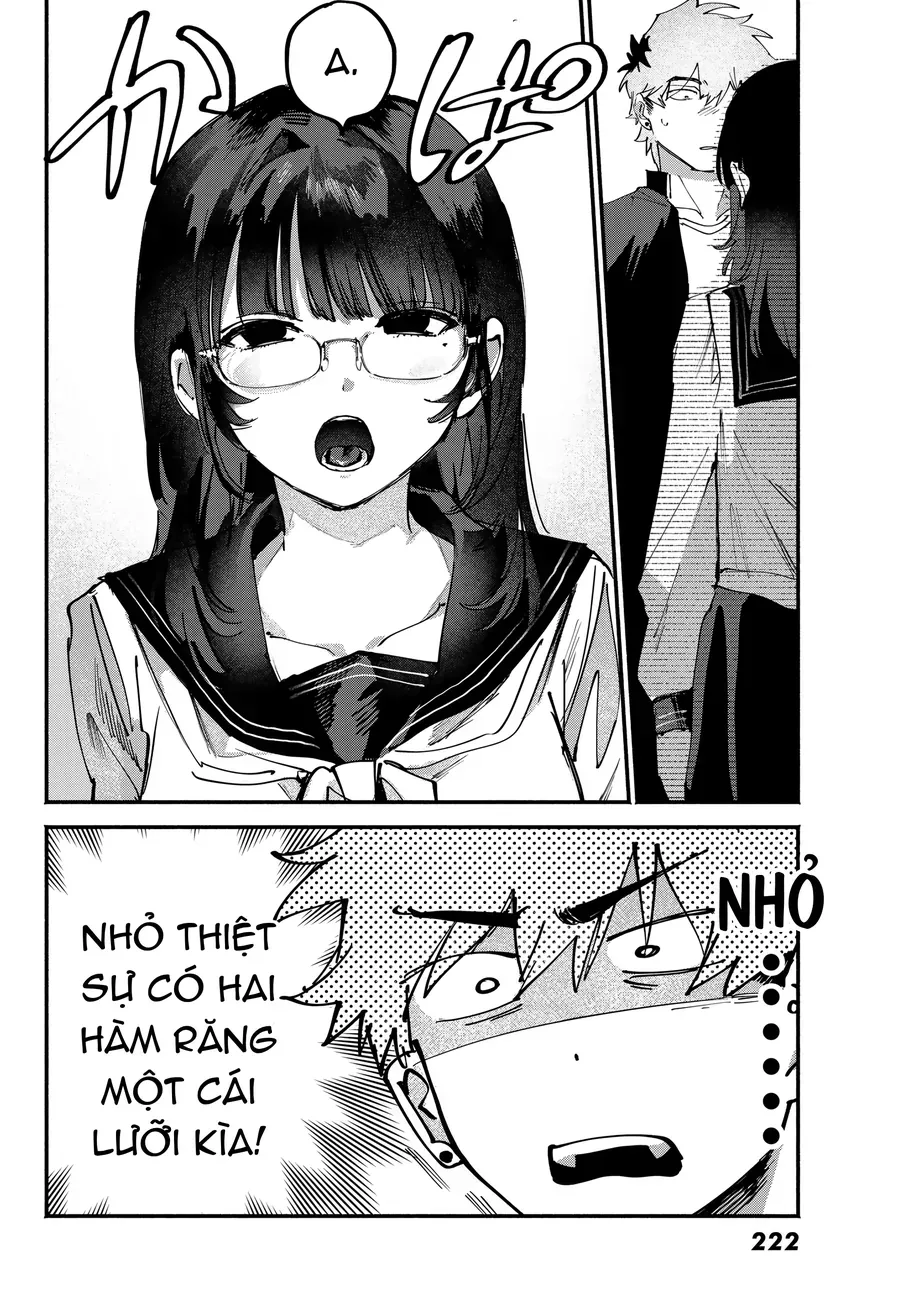 Chapter 9 - Trang 22