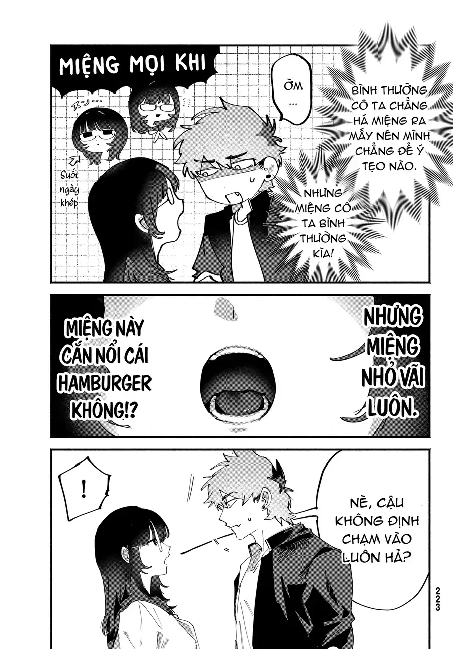 Chapter 9 - Trang 23