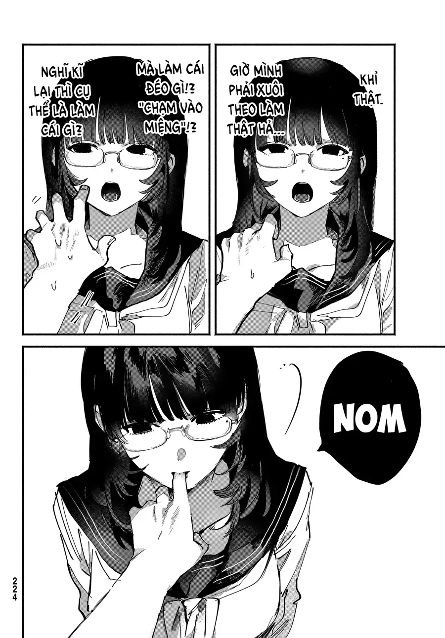 Chapter 9 - Trang 24
