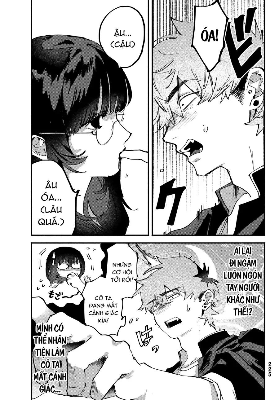 Chapter 9 - Trang 25