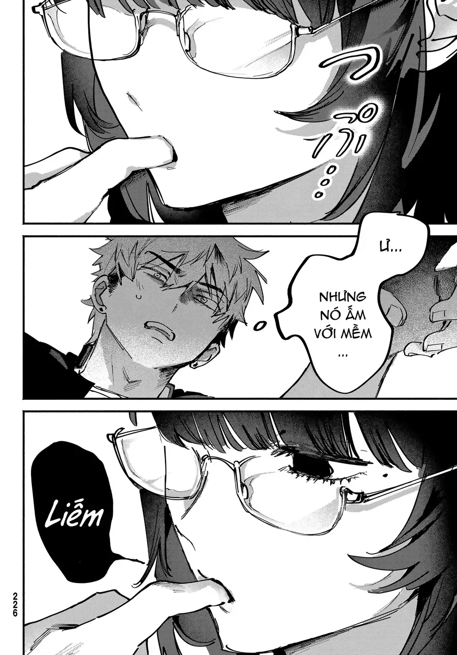 Chapter 9 - Trang 26