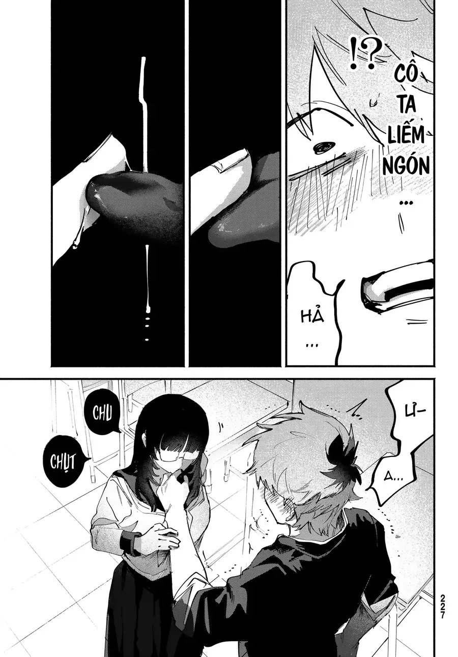 Chapter 9 - Trang 27
