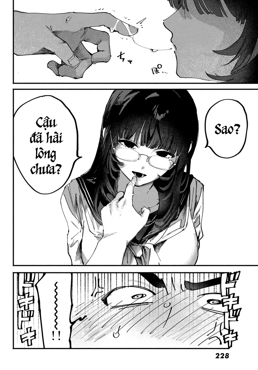 Chapter 9 - Trang 28