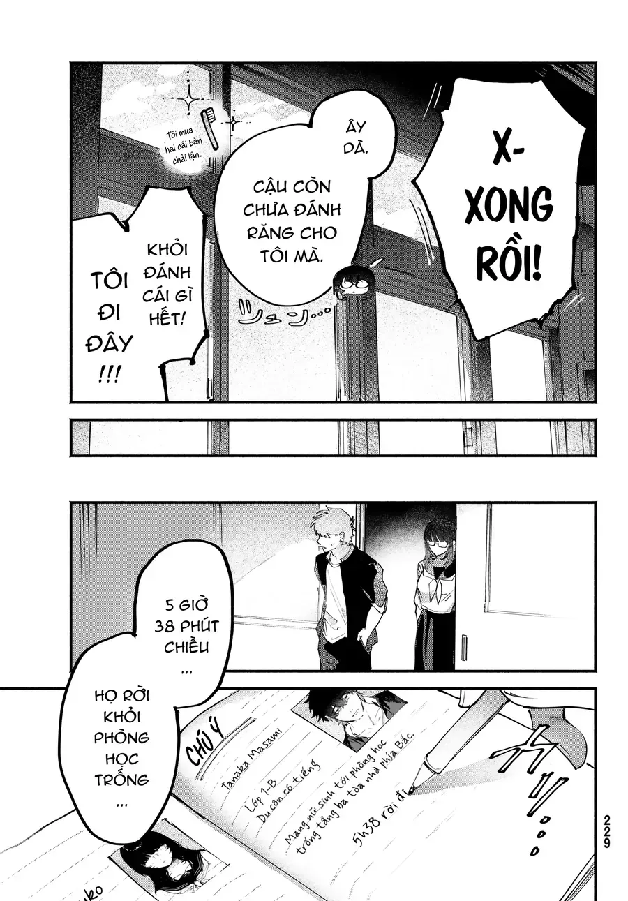 Chapter 9 - Trang 29