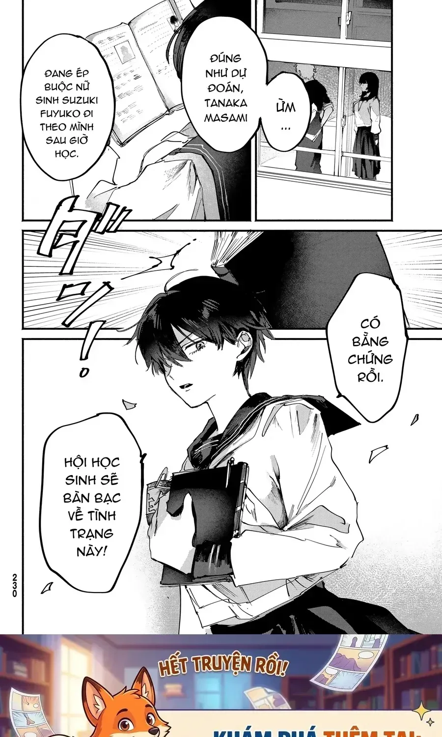 Chapter 9 - Trang 30