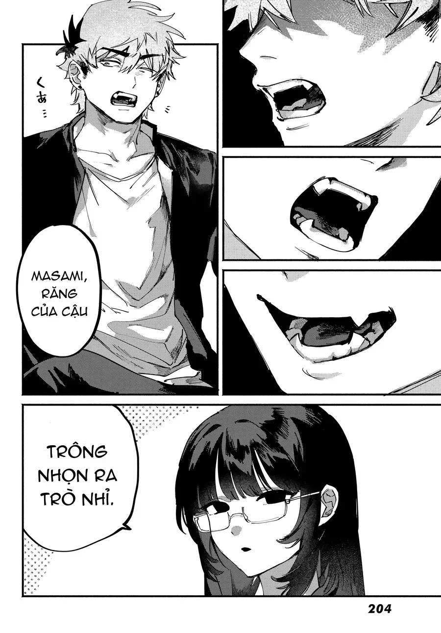 Chapter 9 - Trang 4