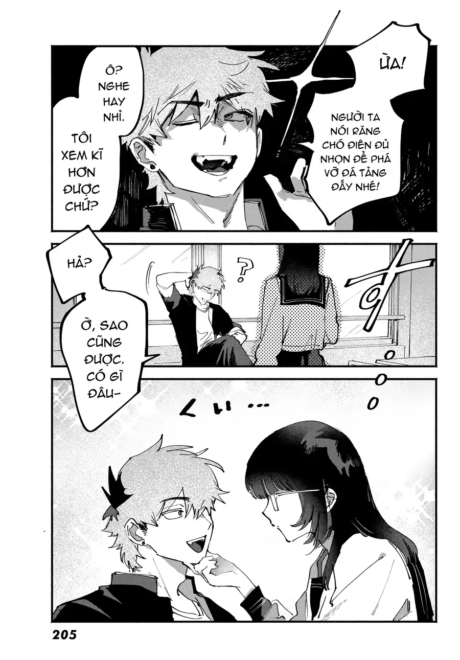 Chapter 9 - Trang 5