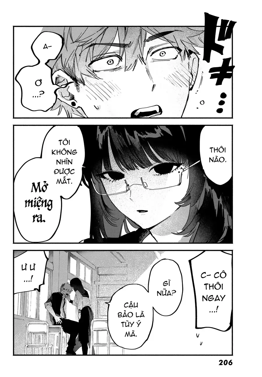 Chapter 9 - Trang 6