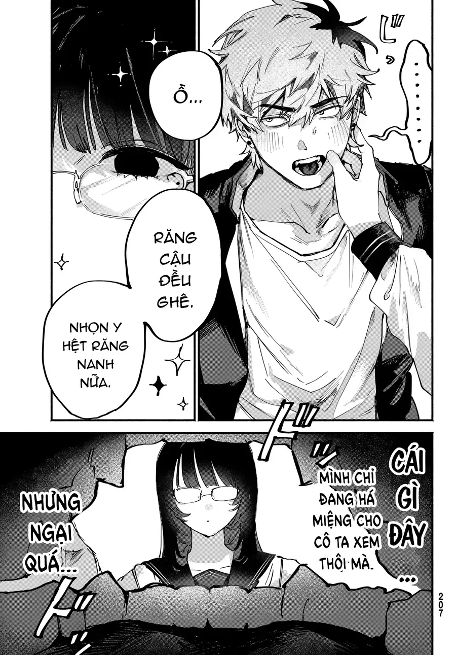 Chapter 9 - Trang 7
