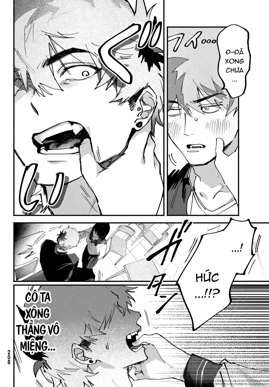 Chapter 9 - Trang 8