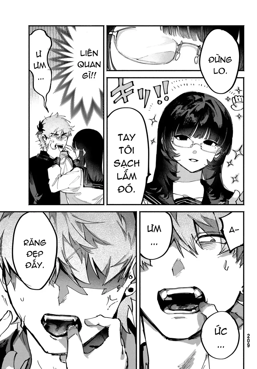 Chapter 9 - Trang 9