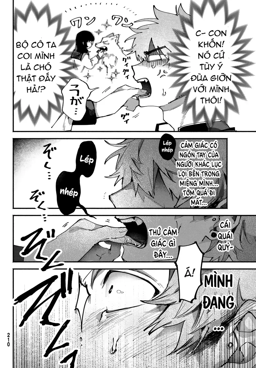 Chapter 9 - Trang 10