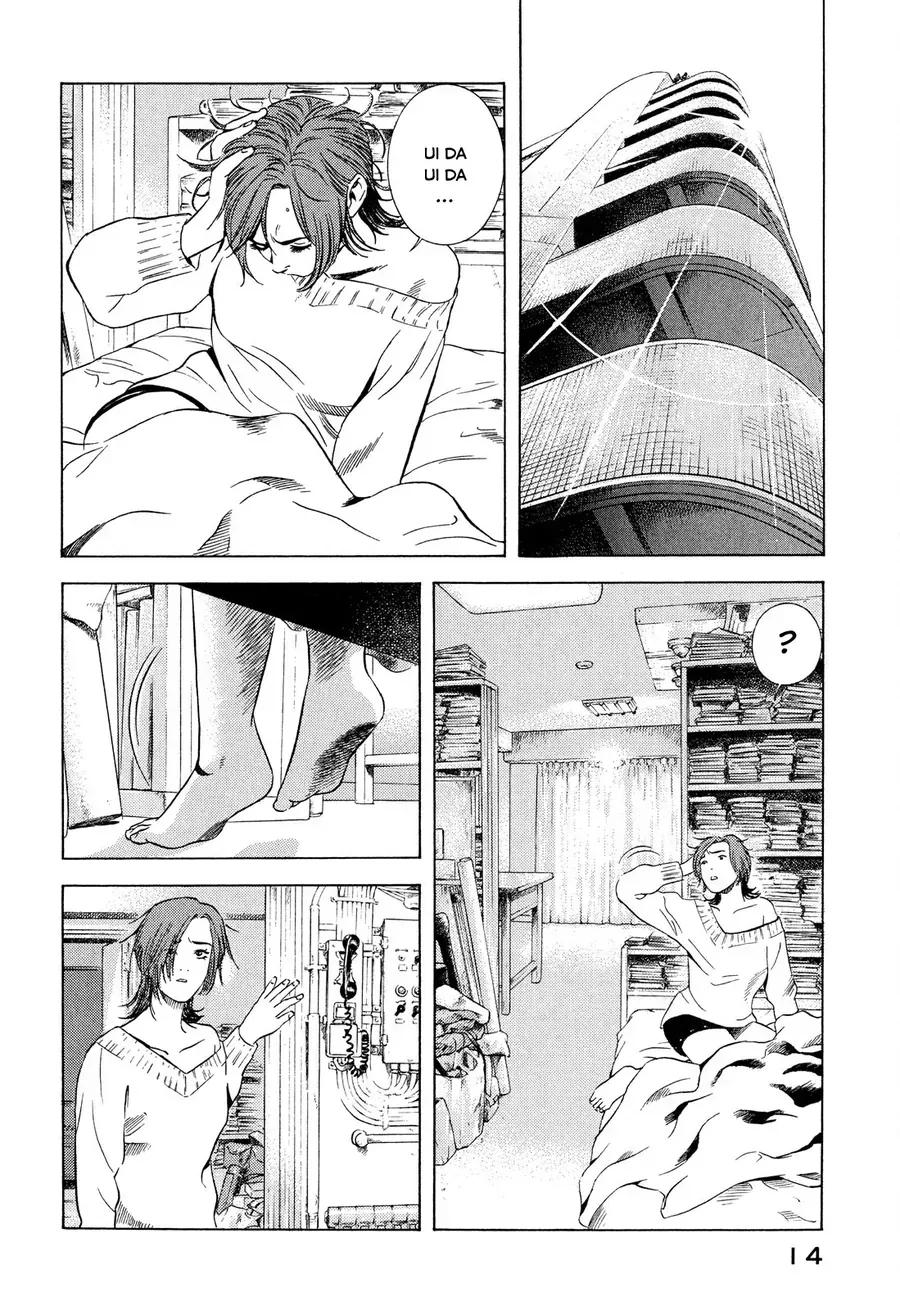 Chapter 1 - Trang 15