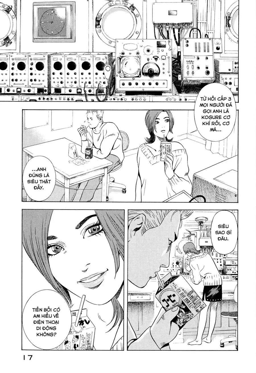 Chapter 1 - Trang 18
