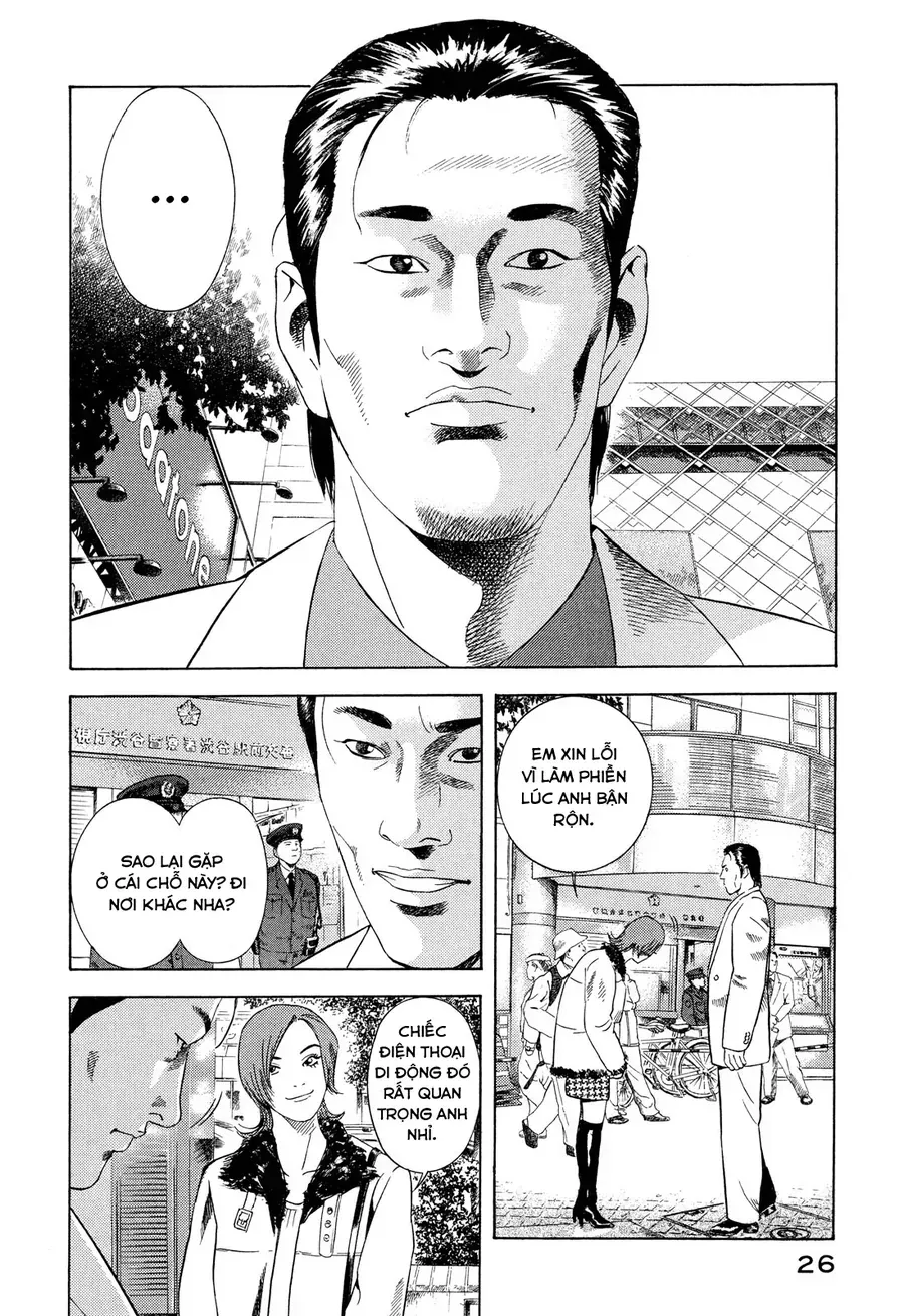 Chapter 1 - Trang 27
