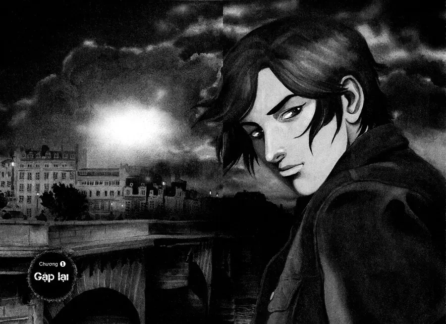 Chapter 1 - Trang 6