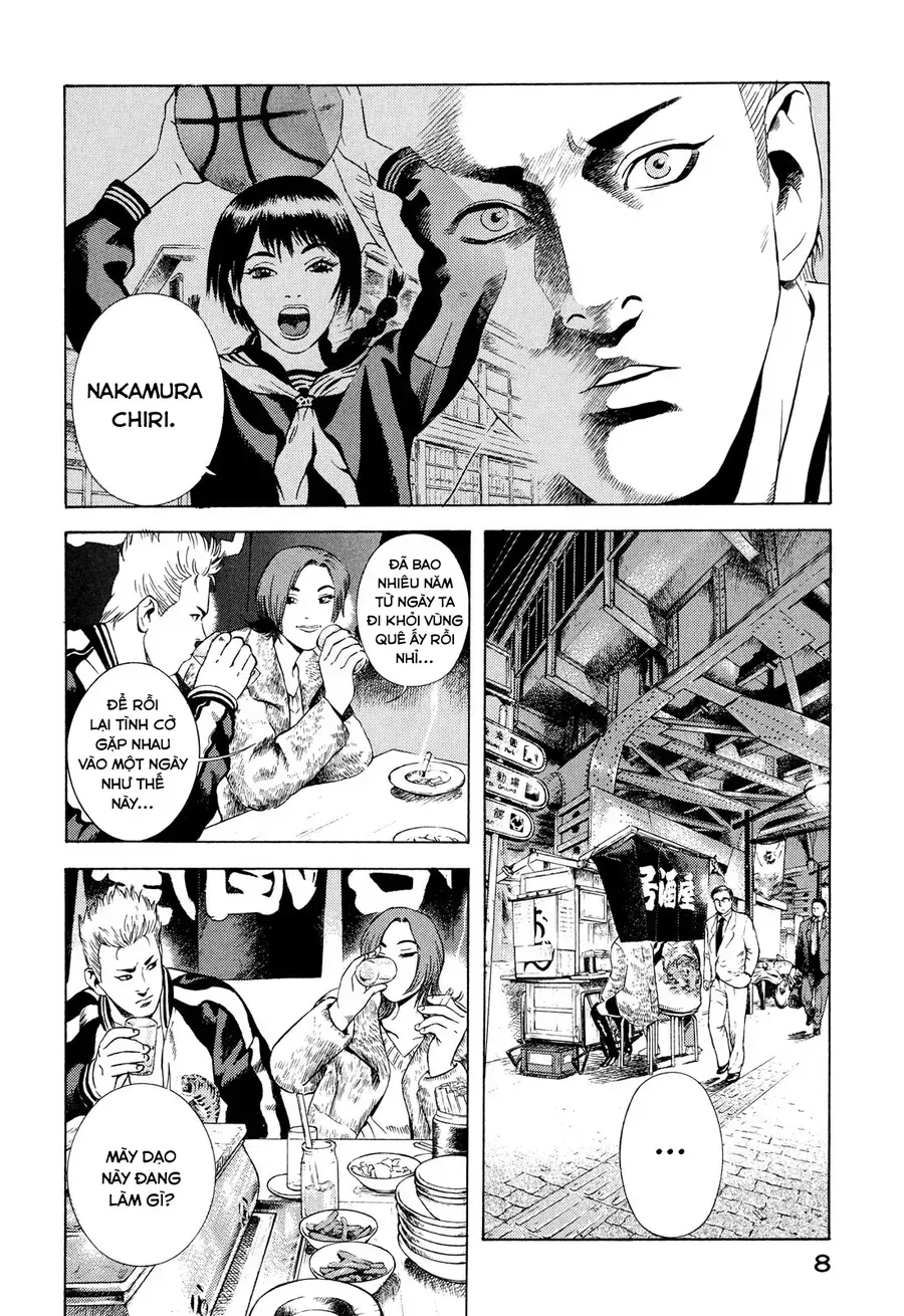 Chapter 1 - Trang 9