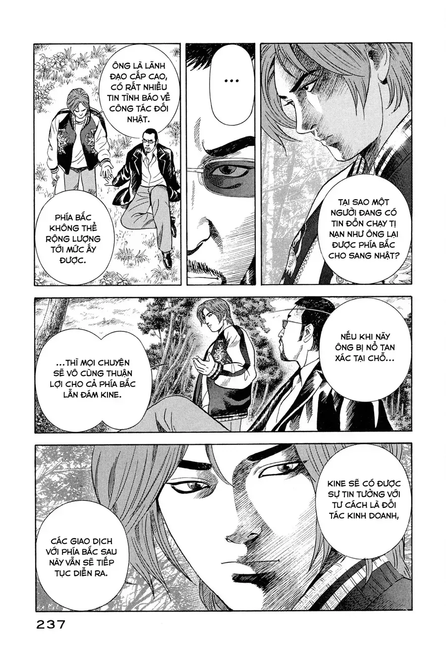 Chapter 10 - Trang 11