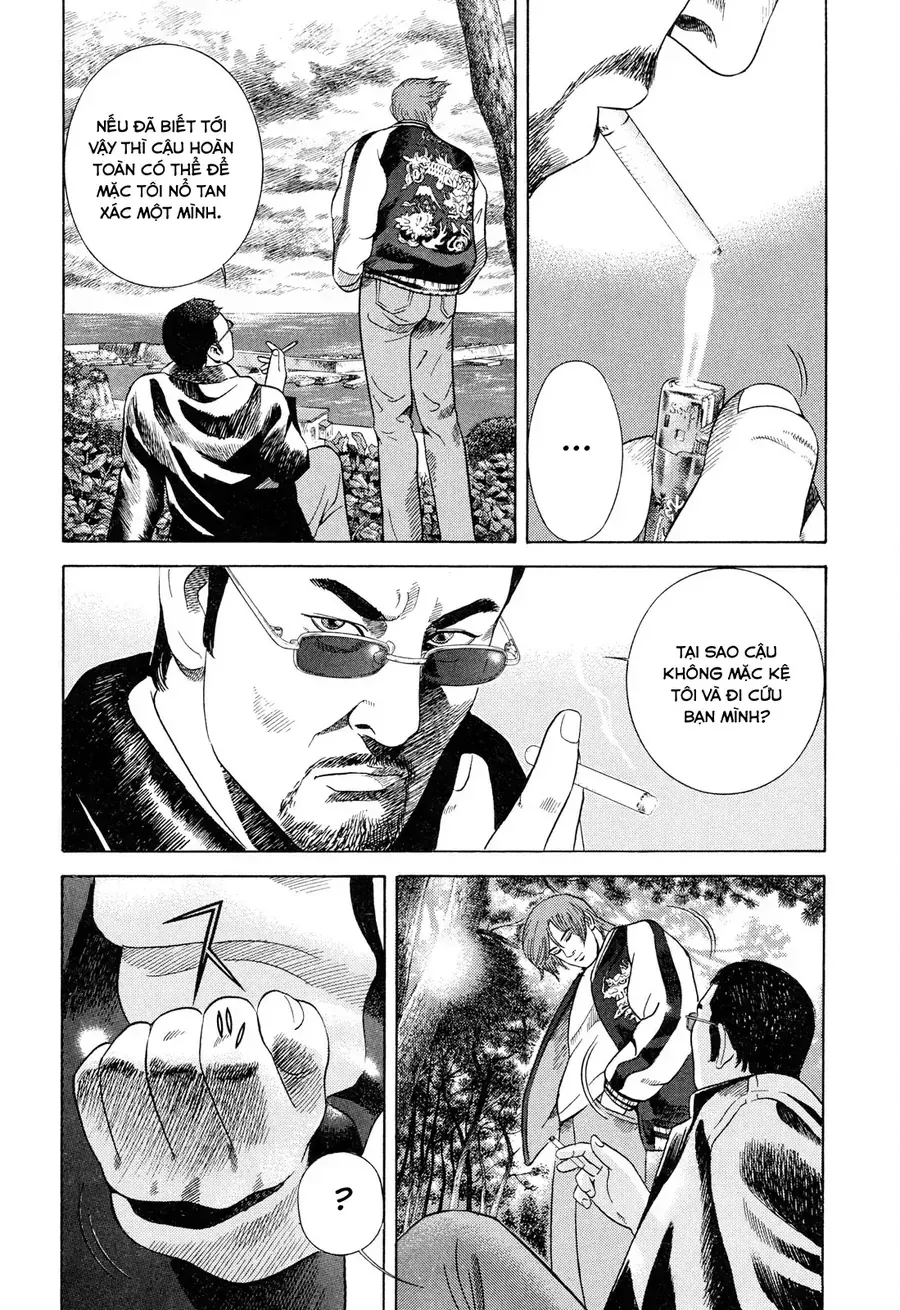 Chapter 10 - Trang 12