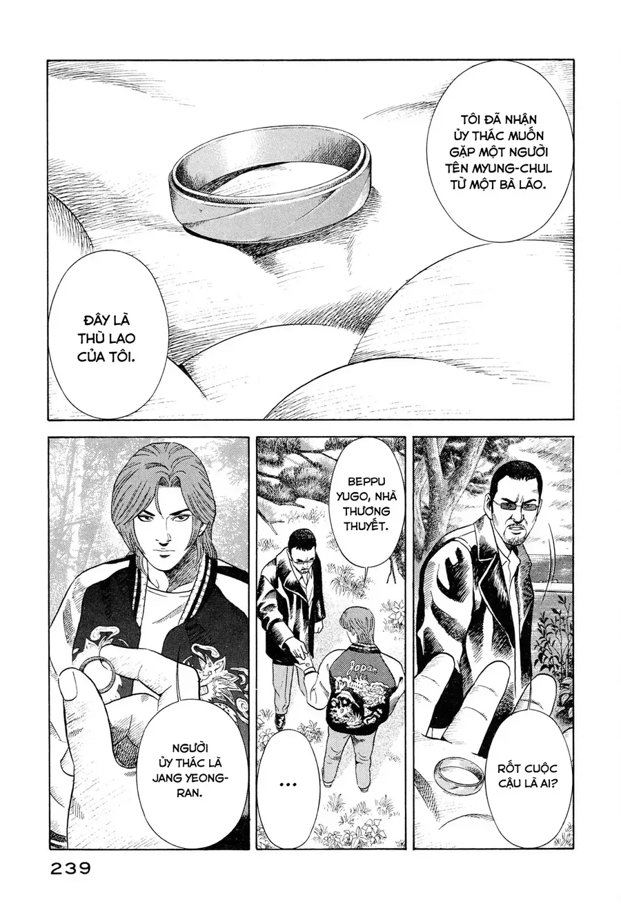 Chapter 10 - Trang 13