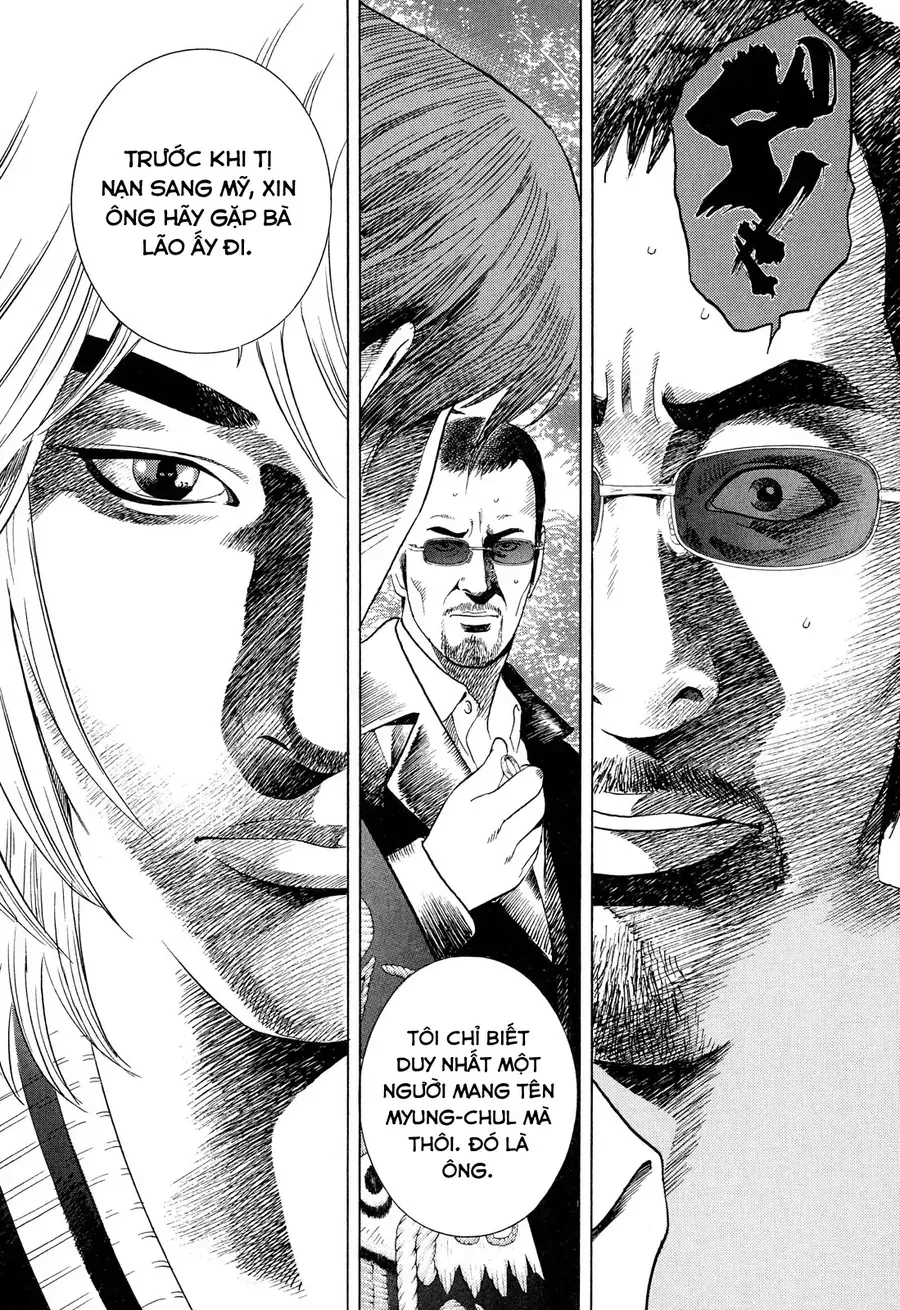 Chapter 10 - Trang 14