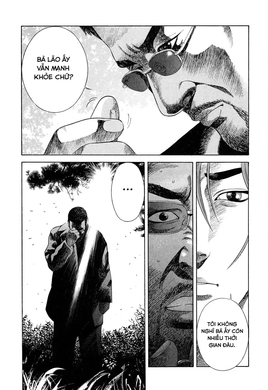 Chapter 10 - Trang 15
