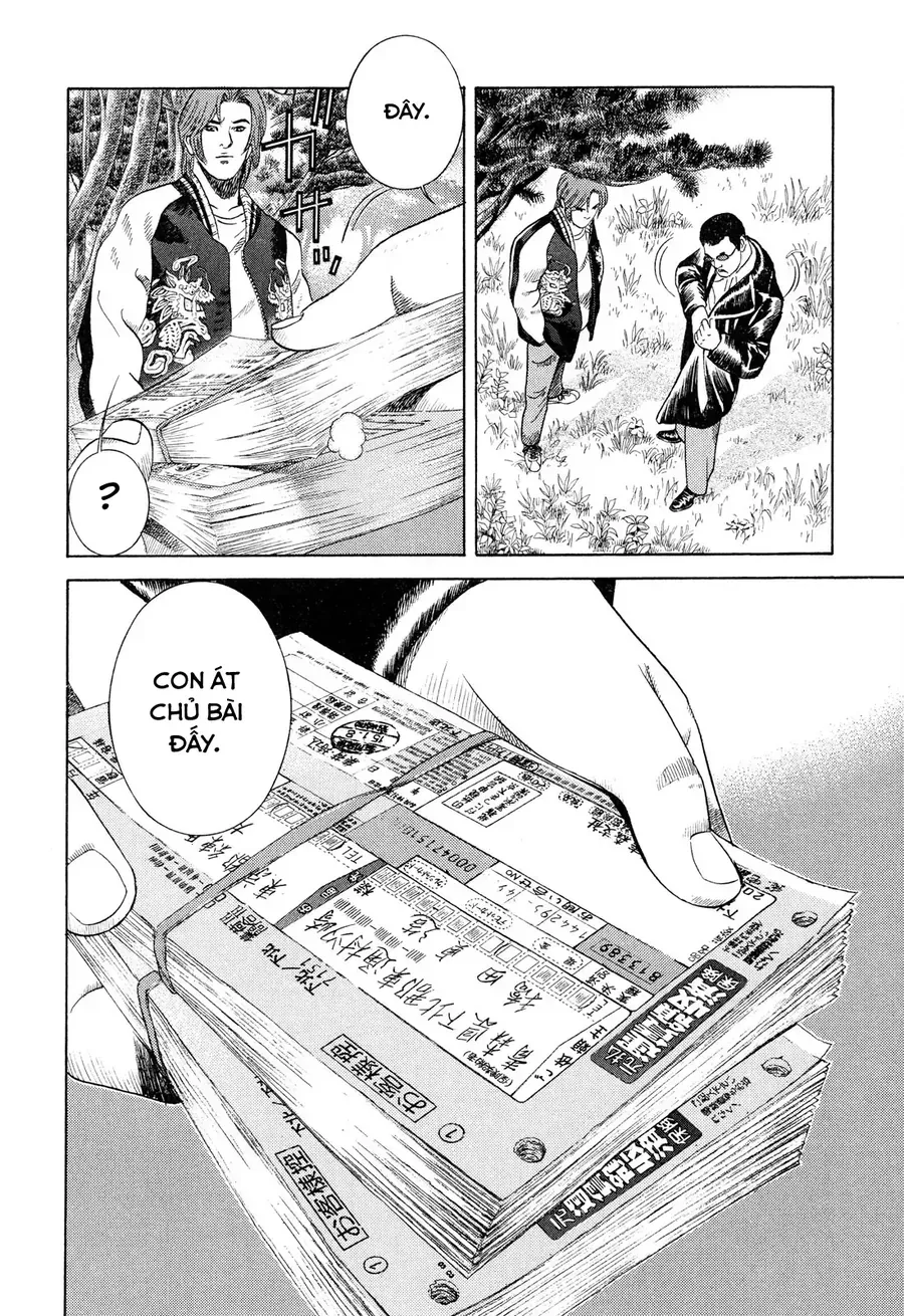 Chapter 10 - Trang 16