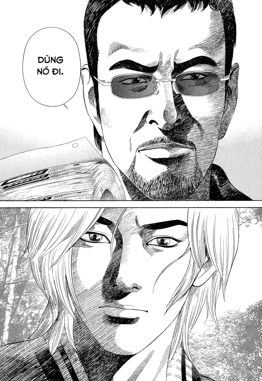 Chapter 10 - Trang 18