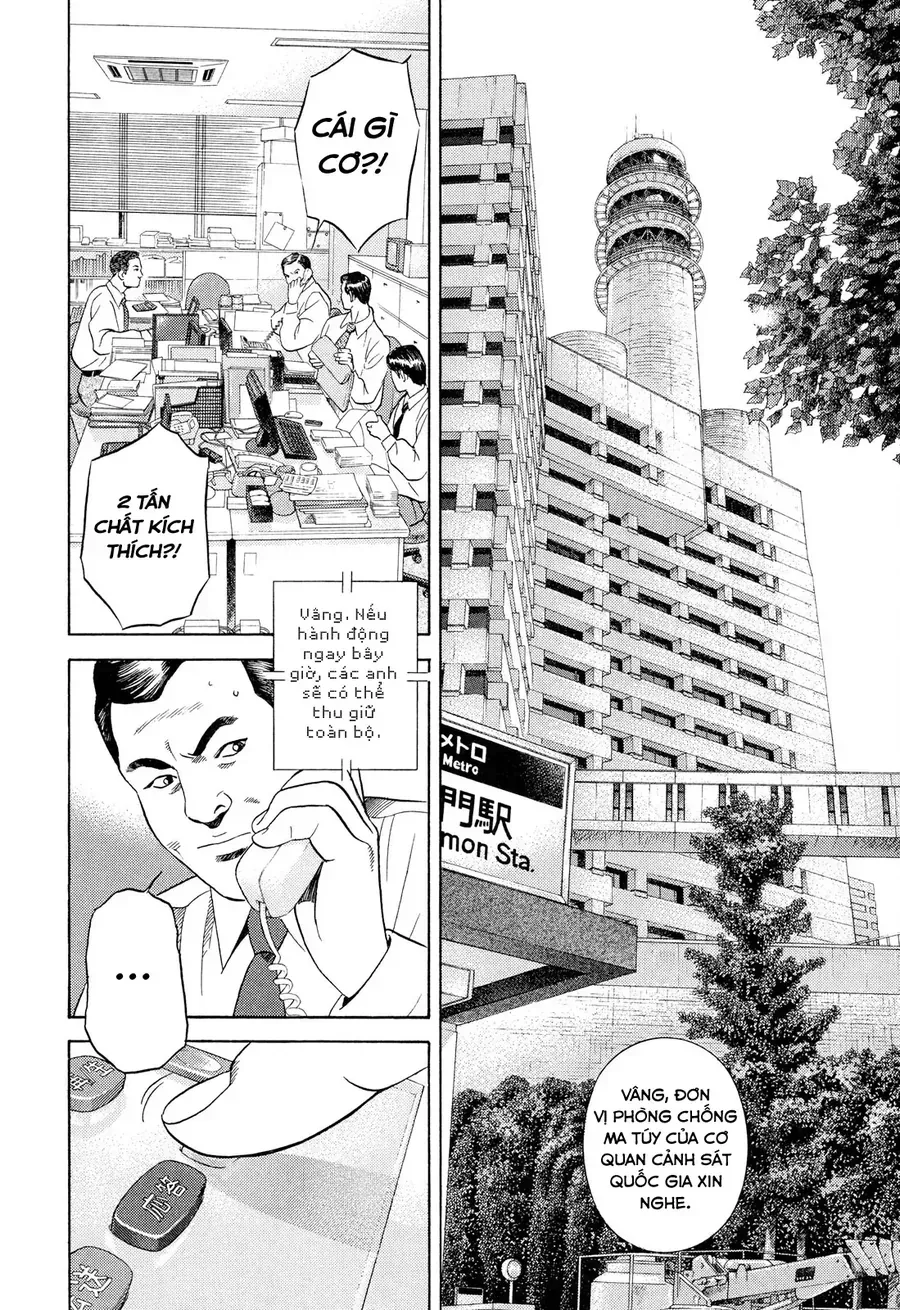 Chapter 10 - Trang 19