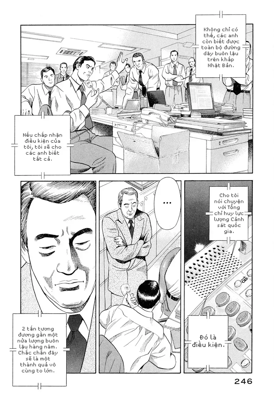 Chapter 10 - Trang 20