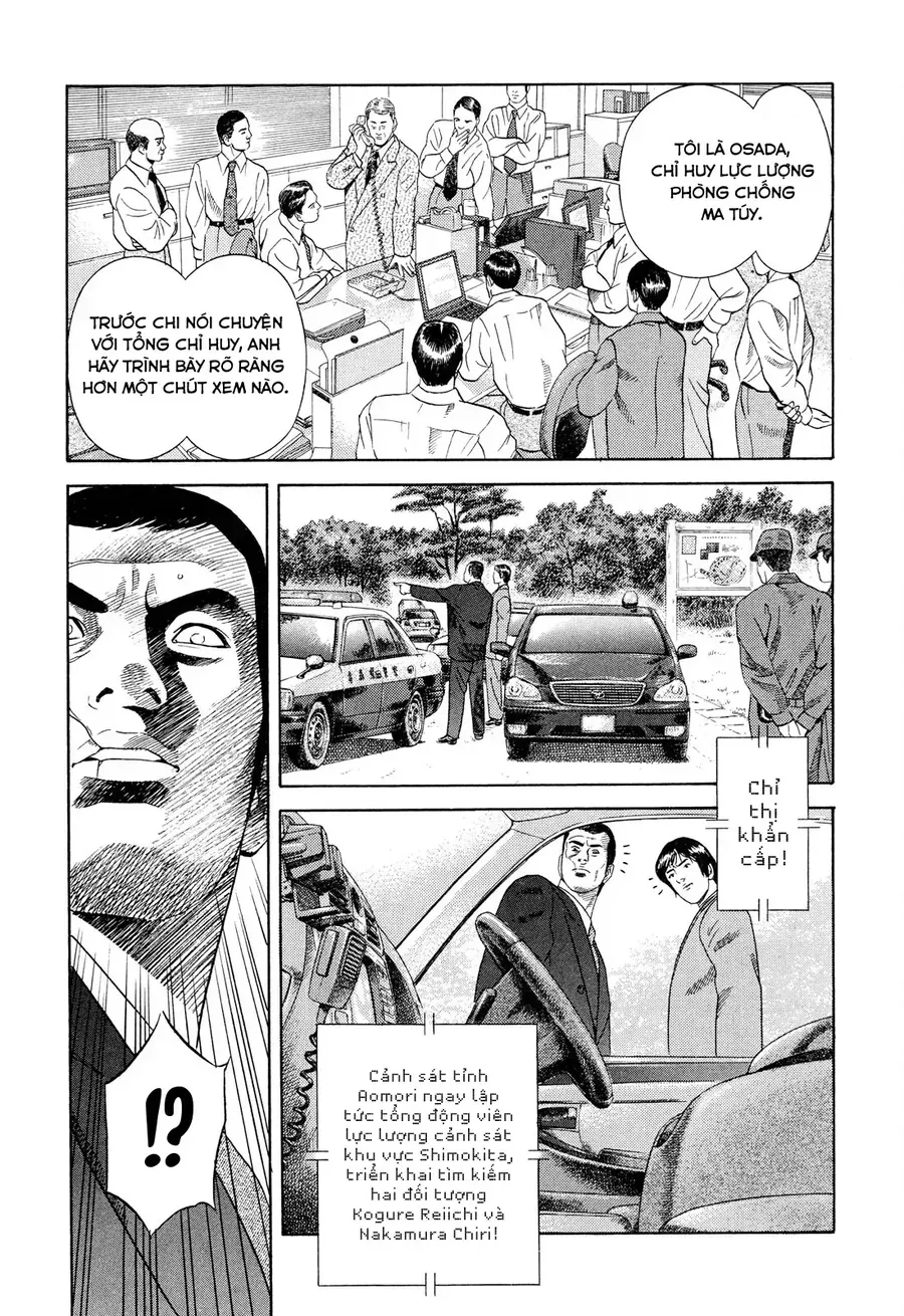 Chapter 10 - Trang 21