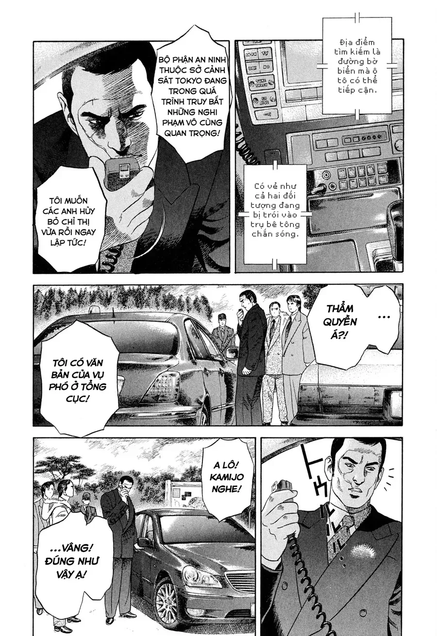 Chapter 10 - Trang 22