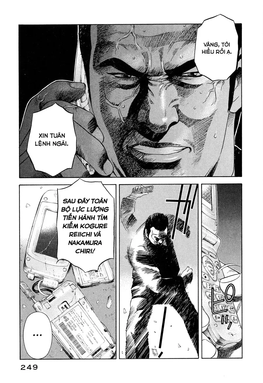 Chapter 10 - Trang 23