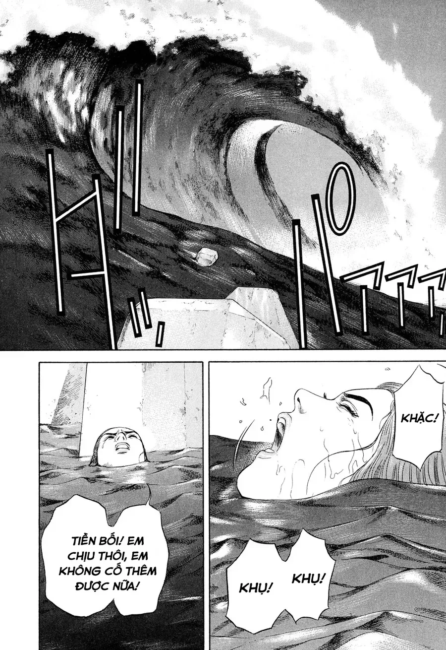 Chapter 10 - Trang 24
