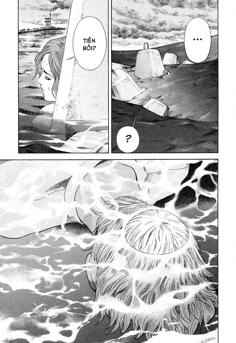 Chapter 10 - Trang 25
