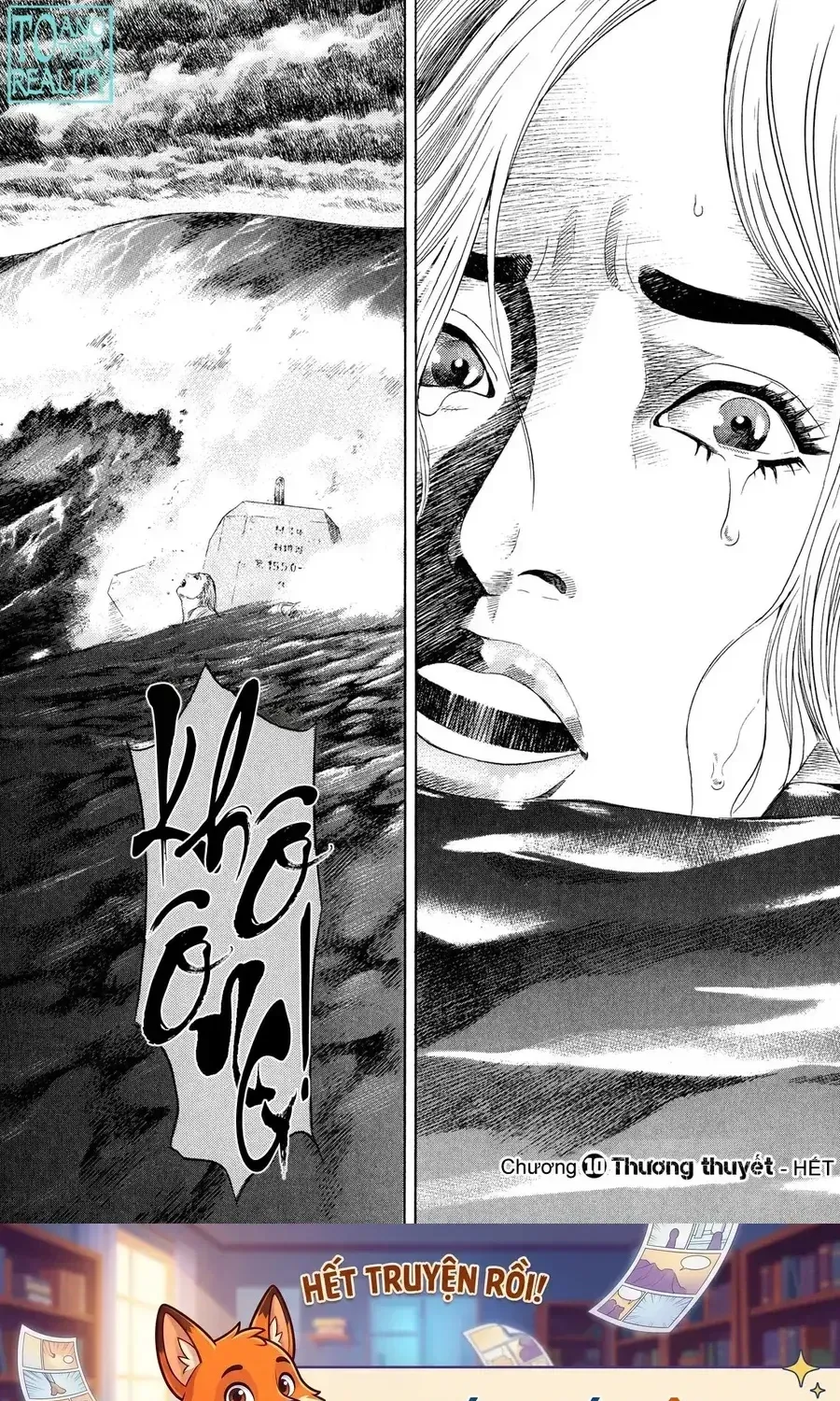 Chapter 10 - Trang 26