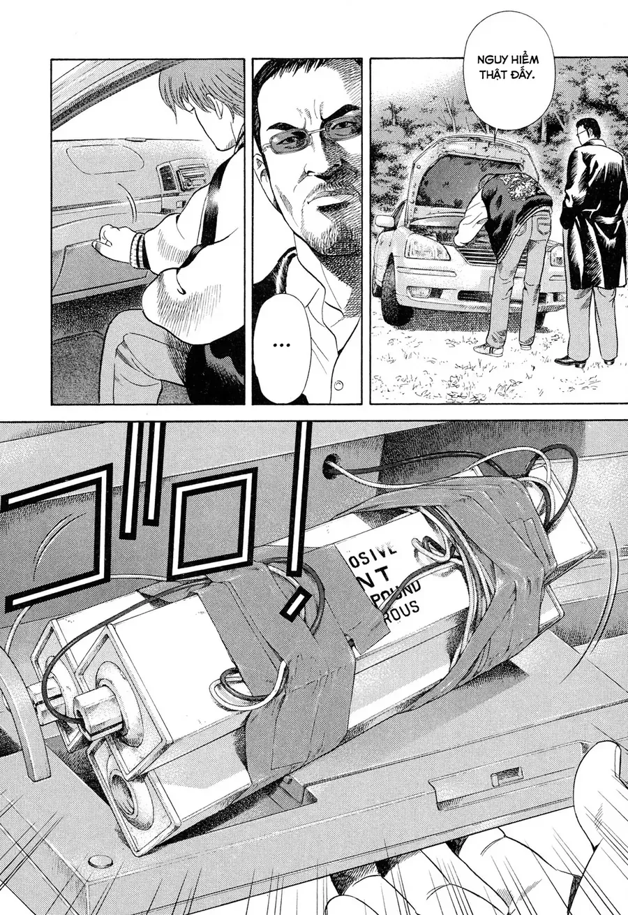 Chapter 10 - Trang 4