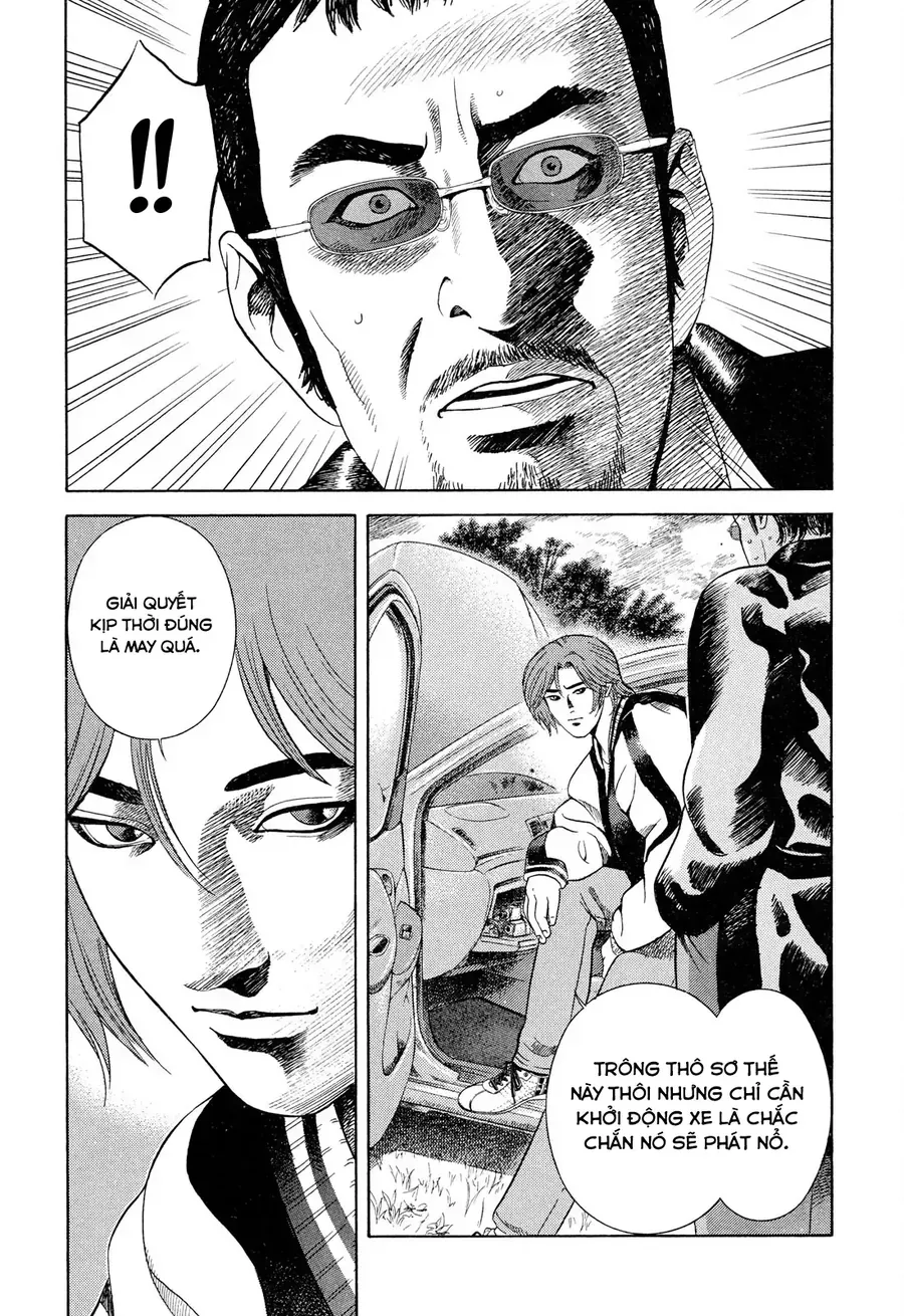 Chapter 10 - Trang 5