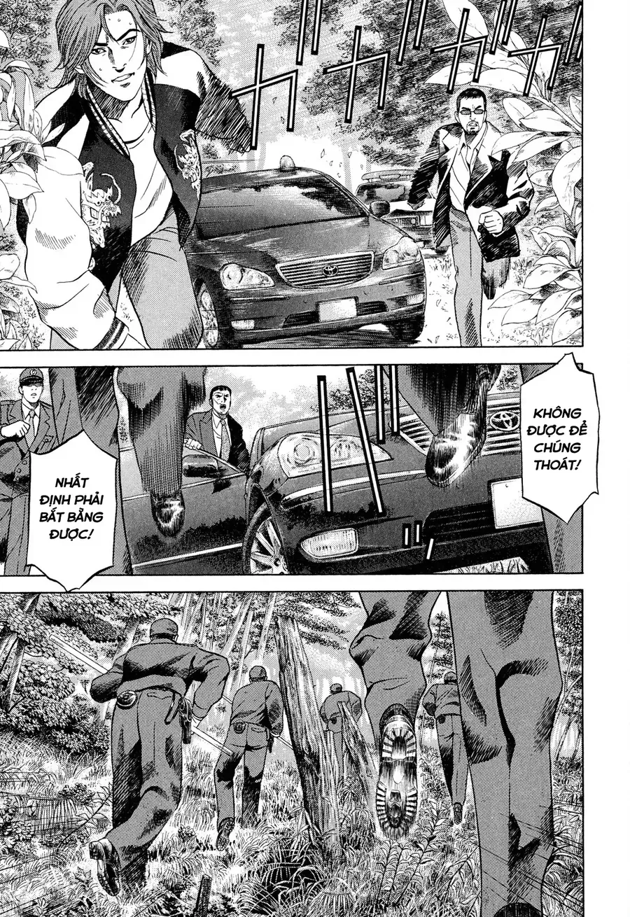 Chapter 10 - Trang 7