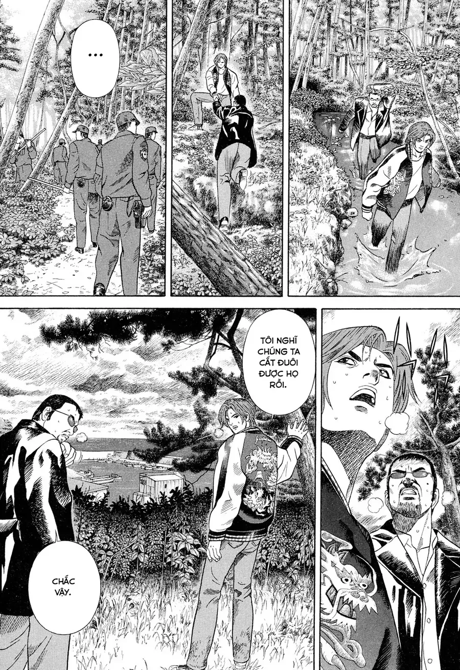 Chapter 10 - Trang 8