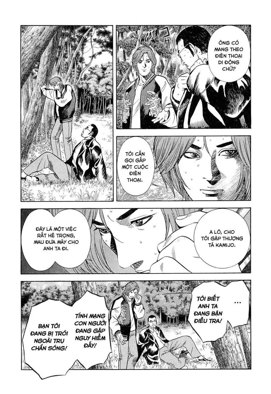 Chapter 10 - Trang 9