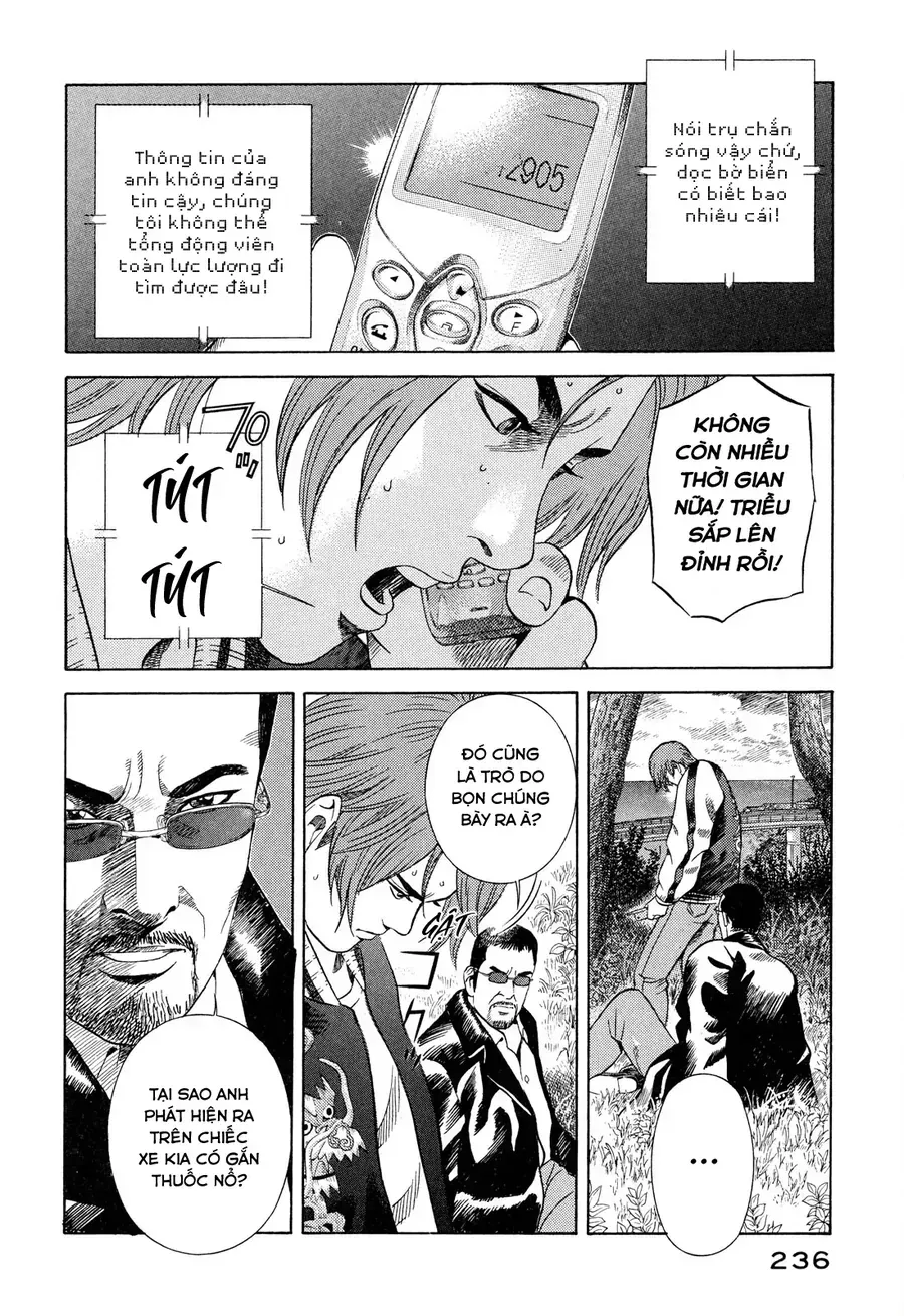 Chapter 10 - Trang 10
