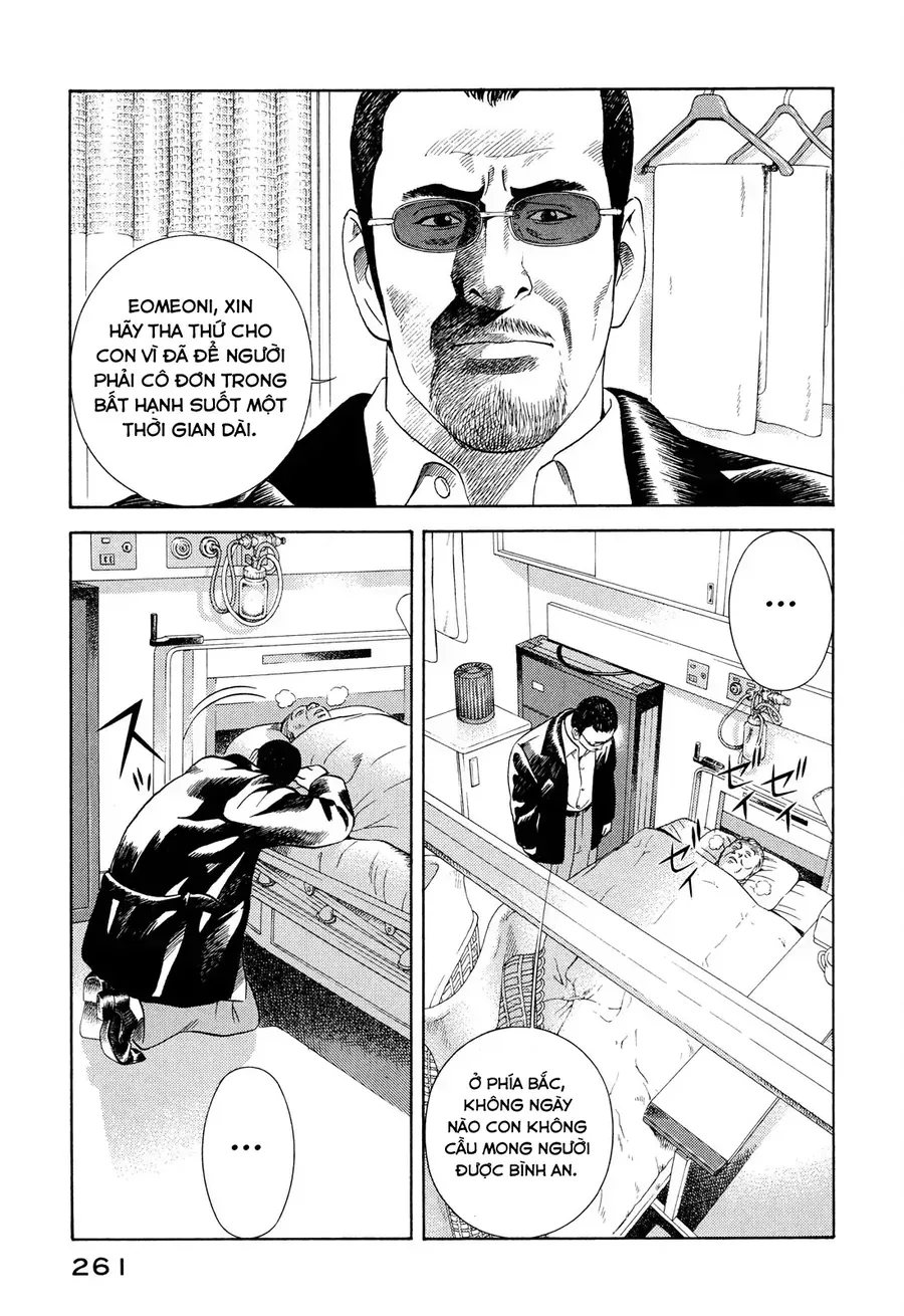 Chapter 11 - Trang 11
